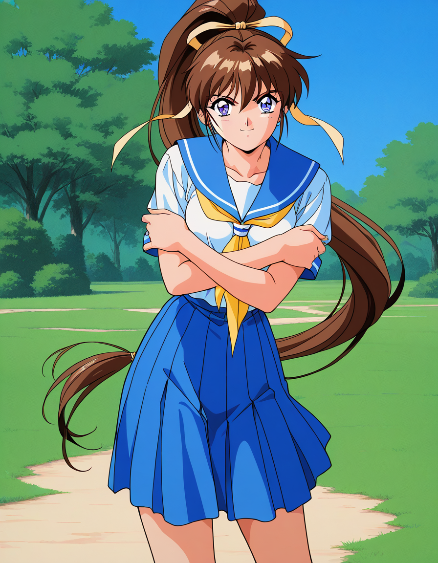 亜衣 (25).png